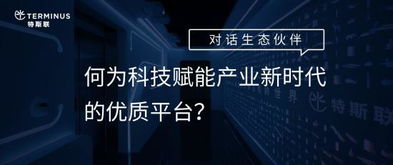 科大訊飛 與特斯聯(lián)攜手打造人工智能物聯(lián)網(wǎng)的 大ip