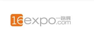 一路展信息科技 以創新驅動賦能北京數字經濟新篇章