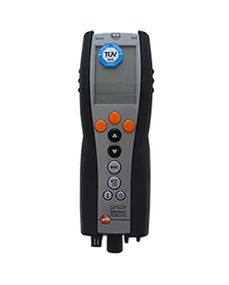 煙臺德圖煙氣分析儀市場熱銷 testo340品牌推薦及信息科技應用解析